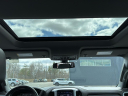 Thumbnail image of 2021 GMC Sierra 1500 at Gandrud Chevrolet
