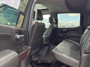 Thumbnail image of 2021 GMC Sierra 1500 at Gandrud Chevrolet