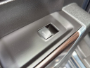 Thumbnail image of 2021 GMC Sierra 1500 at Gandrud Chevrolet