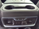 Thumbnail image of 2021 GMC Sierra 1500 at Gandrud Chevrolet