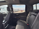 Thumbnail image of 2021 GMC Sierra 1500 at Gandrud Chevrolet