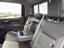 Thumbnail image of 2021 GMC Sierra 1500 at Gandrud Chevrolet