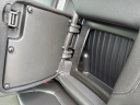 Thumbnail image of 2021 GMC Sierra 1500 at Gandrud Chevrolet