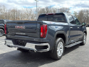 Thumbnail image of 2021 GMC Sierra 1500 at Gandrud Chevrolet
