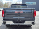 Thumbnail image of 2021 GMC Sierra 1500 at Gandrud Chevrolet