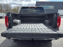 Thumbnail image of 2021 GMC Sierra 1500 at Gandrud Chevrolet