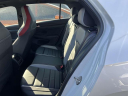 Thumbnail image of 2024 Volkswagen Golf GTI at South Shore Nissan