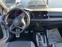 Thumbnail image of 2024 Volkswagen Golf GTI at South Shore Nissan
