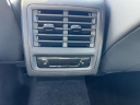 Thumbnail image of 2024 Volkswagen Golf GTI at South Shore Nissan