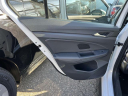 Thumbnail image of 2024 Volkswagen Golf GTI at South Shore Nissan