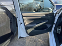 Thumbnail image of 2024 Volkswagen Golf GTI at South Shore Nissan