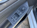 Thumbnail image of 2024 Volkswagen Golf GTI at South Shore Nissan
