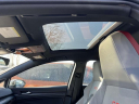 Thumbnail image of 2024 Volkswagen Golf GTI at South Shore Nissan