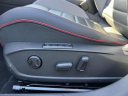 Thumbnail image of 2024 Volkswagen Golf GTI at South Shore Nissan