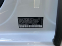 Thumbnail image of 2024 Volkswagen Golf GTI at South Shore Nissan