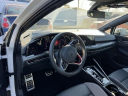 Thumbnail image of 2024 Volkswagen Golf GTI at South Shore Nissan