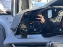 Thumbnail image of 2024 Volkswagen Golf GTI at South Shore Nissan