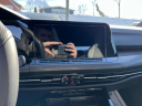 Thumbnail image of 2024 Volkswagen Golf GTI at South Shore Nissan