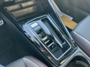 Thumbnail image of 2024 Volkswagen Golf GTI at South Shore Nissan