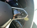 Thumbnail image of 2024 Volkswagen Golf GTI at South Shore Nissan