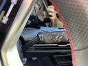 Thumbnail image of 2024 Volkswagen Golf GTI at South Shore Nissan