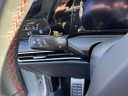 Thumbnail image of 2024 Volkswagen Golf GTI at South Shore Nissan