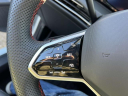 Thumbnail image of 2024 Volkswagen Golf GTI at South Shore Nissan