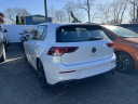 Thumbnail image of 2024 Volkswagen Golf GTI at South Shore Nissan