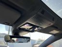 Thumbnail image of 2024 Volkswagen Golf GTI at South Shore Nissan