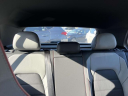 Thumbnail image of 2024 Volkswagen Golf GTI at South Shore Nissan