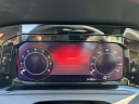 Thumbnail image of 2024 Volkswagen Golf GTI at South Shore Nissan