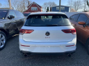Thumbnail image of 2024 Volkswagen Golf GTI at South Shore Nissan