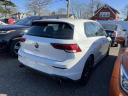 Thumbnail image of 2024 Volkswagen Golf GTI at South Shore Nissan