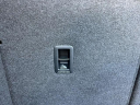 Thumbnail image of 2024 Volkswagen Golf GTI at South Shore Nissan