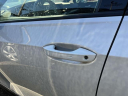 Thumbnail image of 2024 Volkswagen Golf GTI at South Shore Nissan