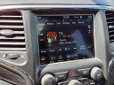 Thumbnail image of 2018 Jeep Grand Cherokee at Mike Miller Autopark