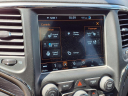 Thumbnail image of 2018 Jeep Grand Cherokee at Mike Miller Autopark