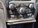 Thumbnail image of 2018 Jeep Grand Cherokee at Mike Miller Autopark