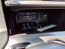 Thumbnail image of 2018 Jeep Grand Cherokee at Mike Miller Autopark