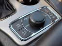 Thumbnail image of 2018 Jeep Grand Cherokee at Mike Miller Autopark