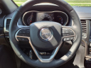 Thumbnail image of 2018 Jeep Grand Cherokee at Mike Miller Autopark