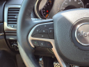 Thumbnail image of 2018 Jeep Grand Cherokee at Mike Miller Autopark