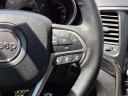 Thumbnail image of 2018 Jeep Grand Cherokee at Mike Miller Autopark