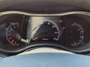 Thumbnail image of 2018 Jeep Grand Cherokee at Mike Miller Autopark