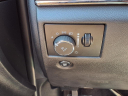 Thumbnail image of 2018 Jeep Grand Cherokee at Mike Miller Autopark