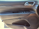 Thumbnail image of 2018 Jeep Grand Cherokee at Mike Miller Autopark