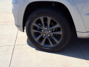 Thumbnail image of 2018 Jeep Grand Cherokee at Mike Miller Autopark