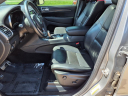 Thumbnail image of 2018 Jeep Grand Cherokee at Mike Miller Autopark
