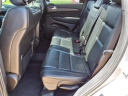 Thumbnail image of 2018 Jeep Grand Cherokee at Mike Miller Autopark