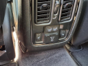 Thumbnail image of 2018 Jeep Grand Cherokee at Mike Miller Autopark